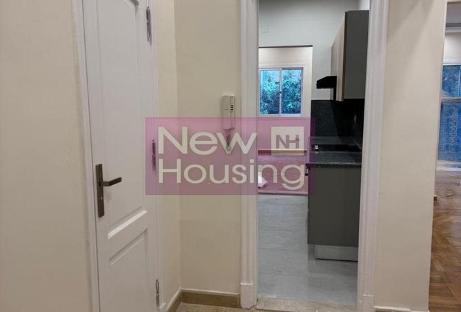 73227419 - Property Image 3