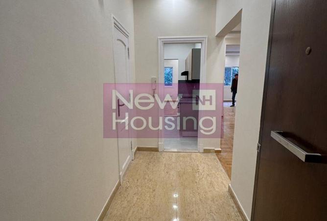 73227419 - Property Image 2