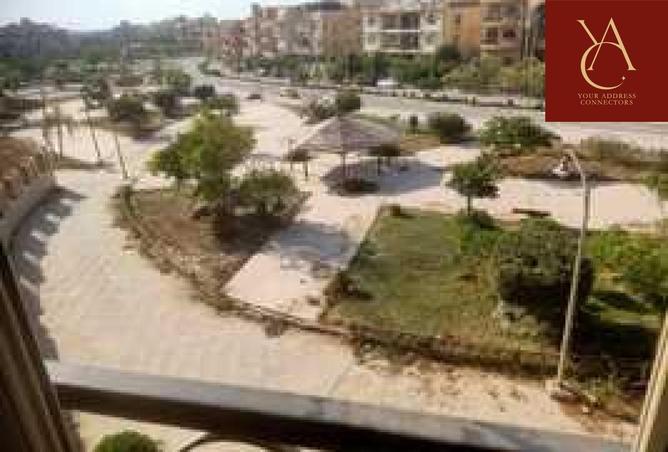 8624403 - Property Main Image