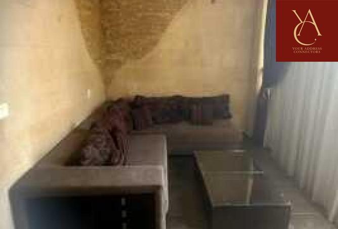 8624403 - Property Image 2