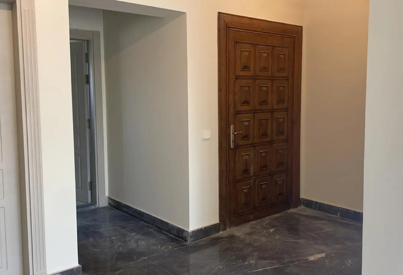 120364131 - Property Main Image