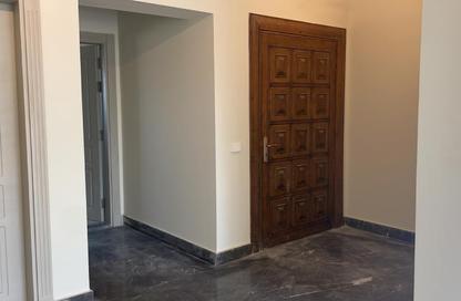 Villa - 7+ - 7+ for sale in Katameya Dunes - El Katameya Compounds - El Katameya - New Cairo City - Cairo Villa - 7+ - 7+ for sale in Katameya Dunes - El Katameya Compounds - El Katameya - New Cairo City - Cairo