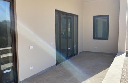 Villa - 7+ - 7+ for sale in Katameya Dunes - El Katameya Compounds - El Katameya - New Cairo City - Cairo