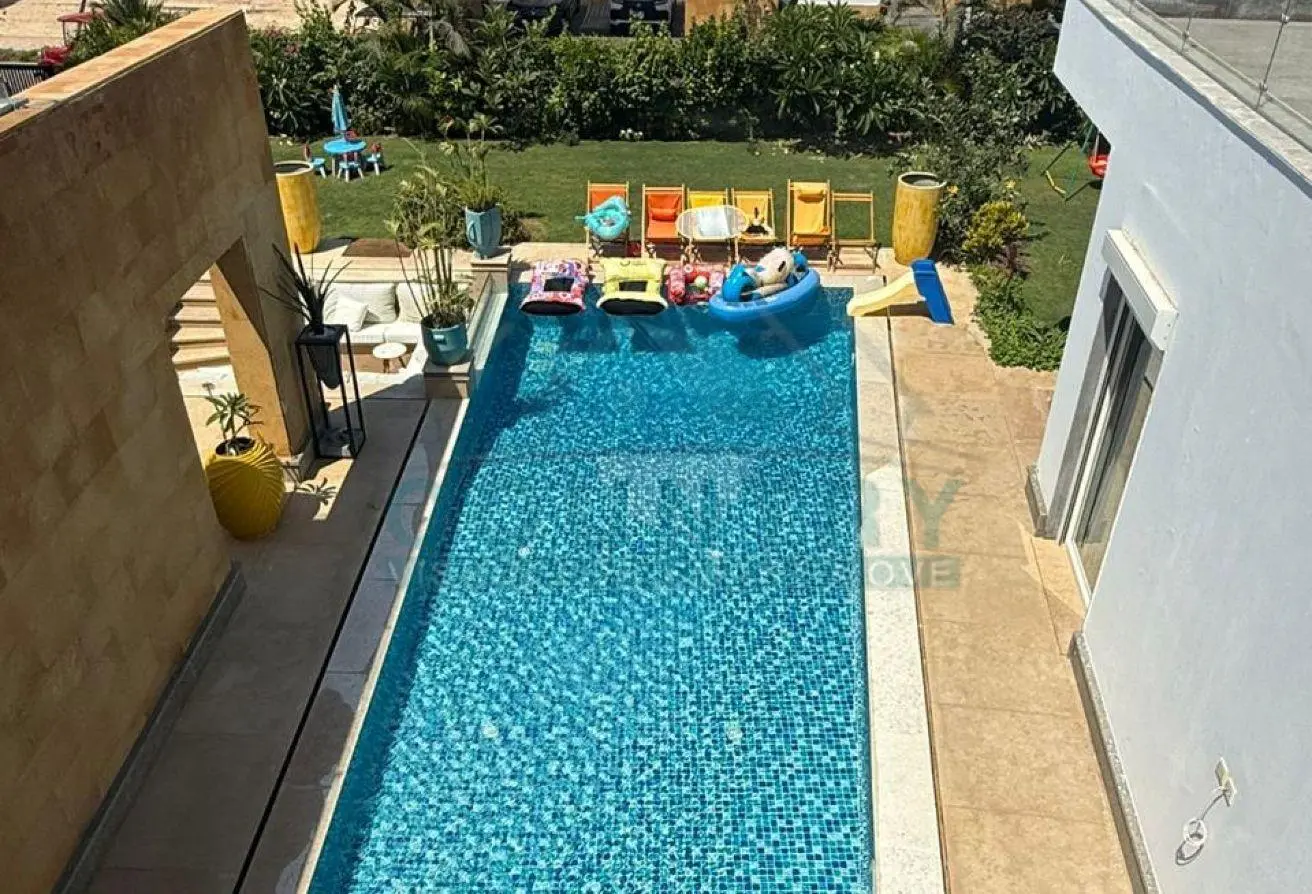 113524236 - الصورة الرئيسية للعقار