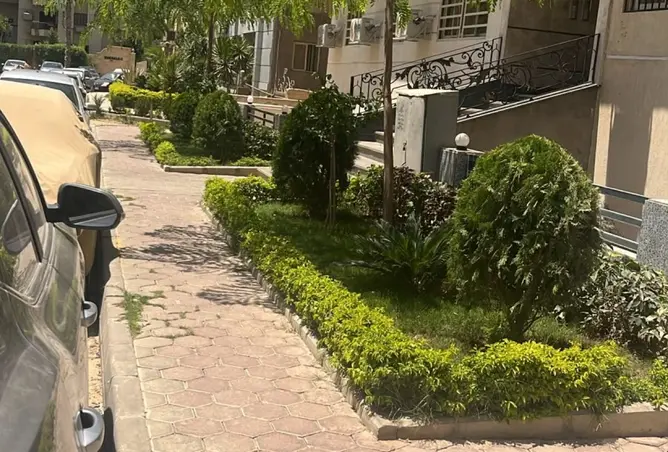 93261149 - صورة العقار 3