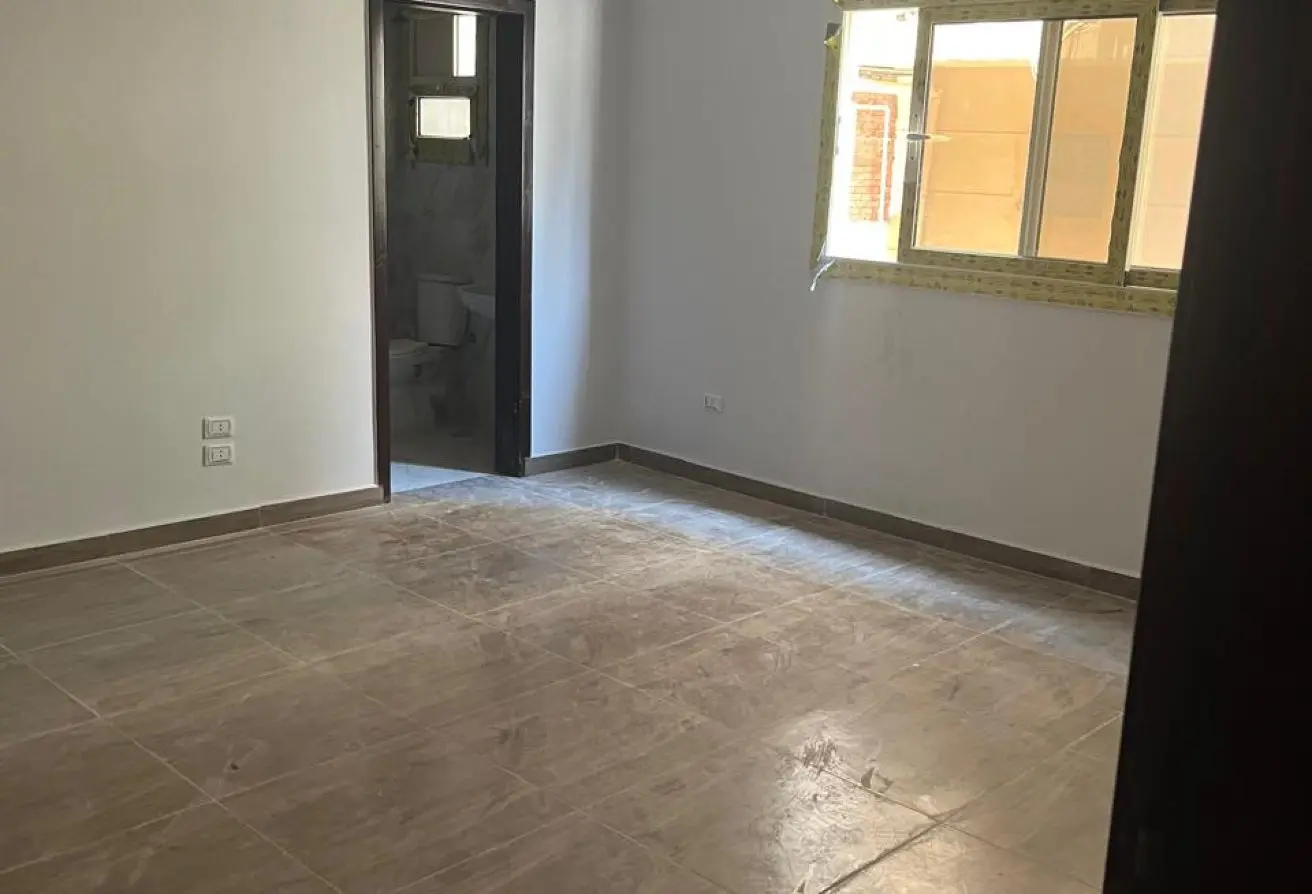 93261149 - الصورة الرئيسية للعقار