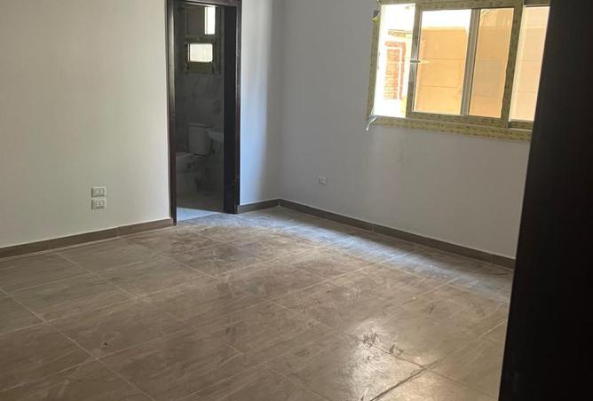 93261149 - الصورة الرئيسية للعقار