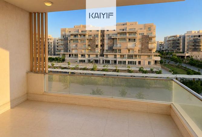 96856562 - الصورة الرئيسية للعقار