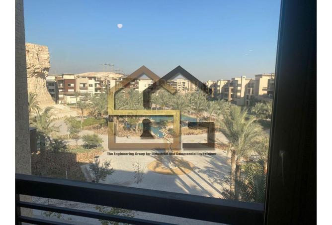 54489062 - Property Main Image