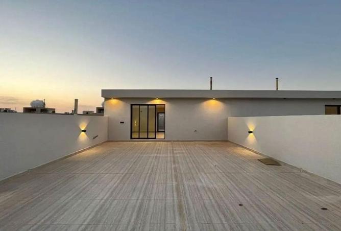 59240009 - صورة العقار 2