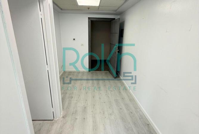 85332705 - صورة العقار 3