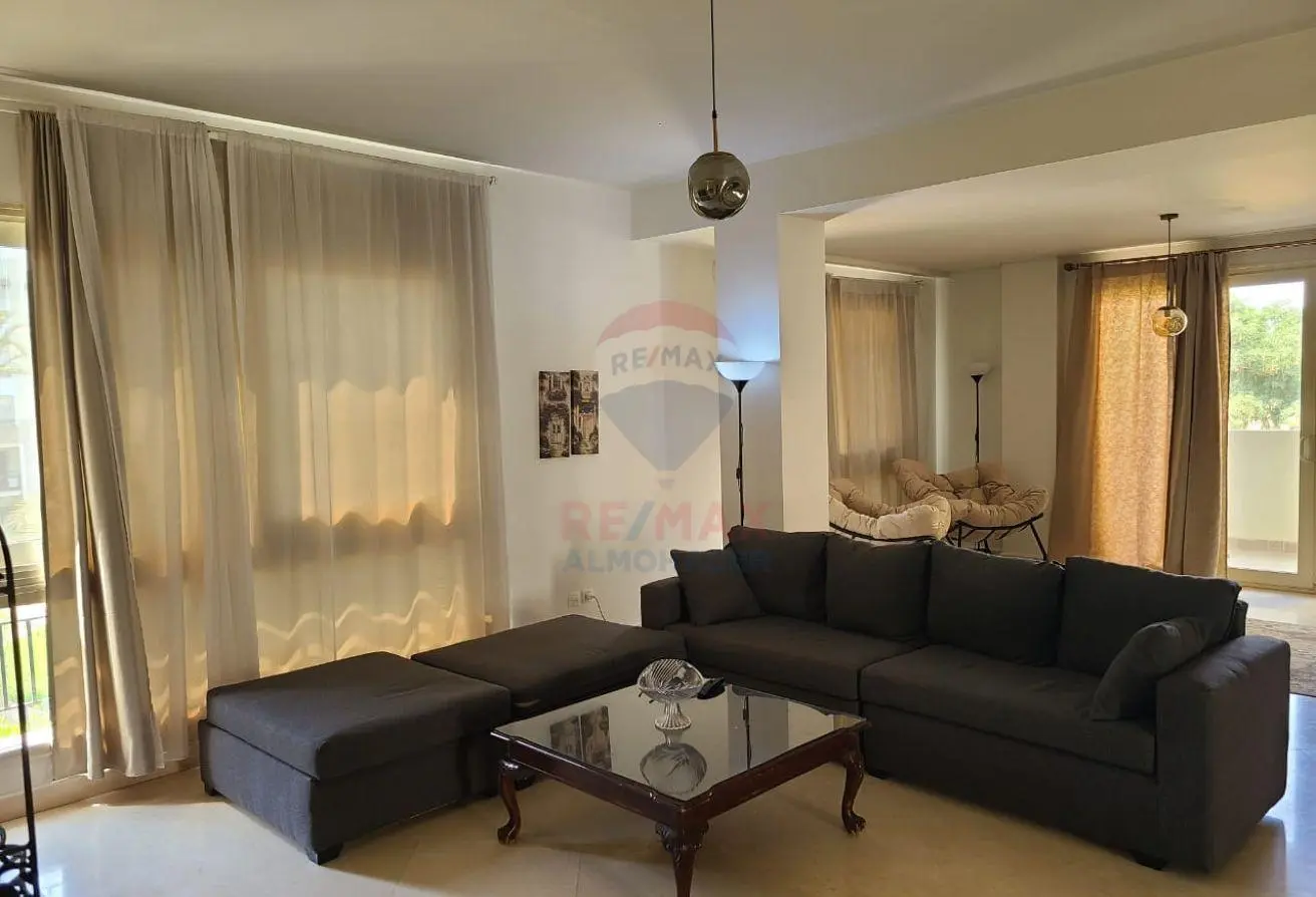 112986700 - Property Main Image