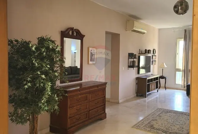 112986700 - Property Image 3