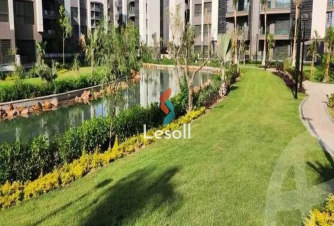 2OlthfDGApE - صورة العقار 2