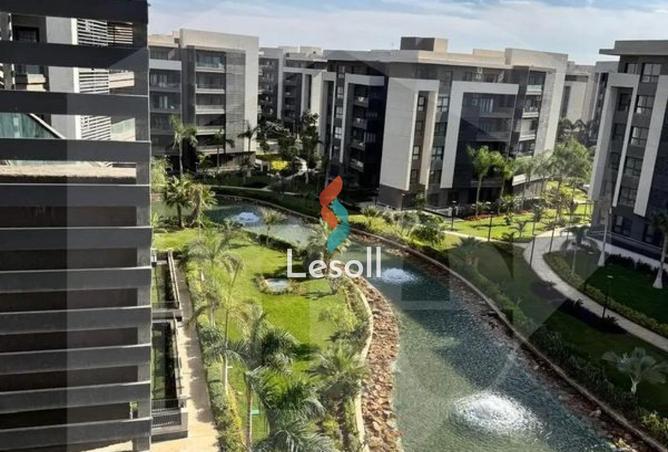 2OlthfDGApE - الصورة الرئيسية للعقار