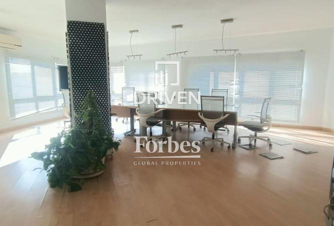 67469184 - صورة العقار 3