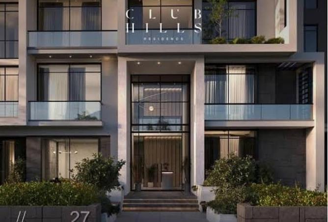 93252429 - Property Image 3