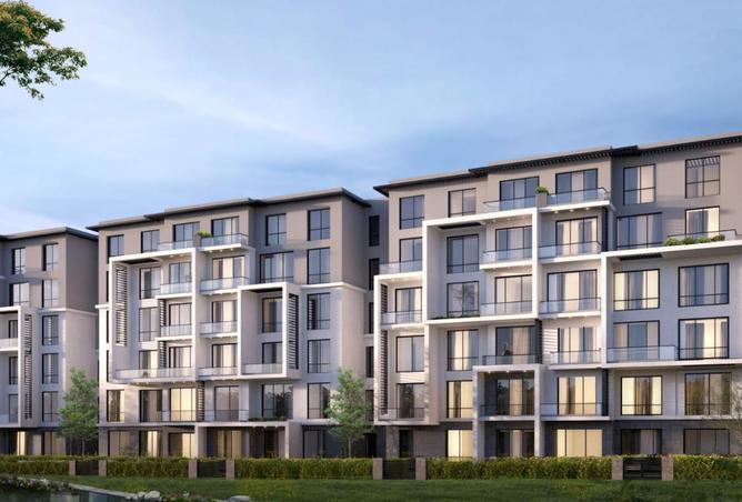 93252429 - Property Image 2