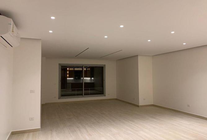 68004747 - Property Main Image