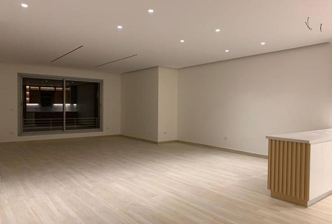 68004747 - Property Image 3