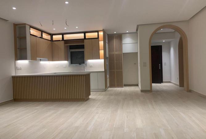 68004747 - Property Image 2