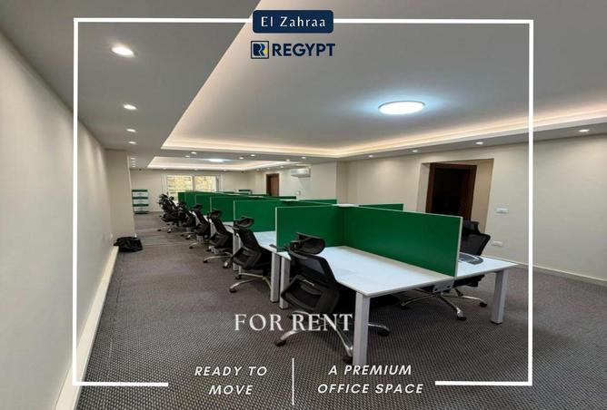 79728317 - Property Main Image