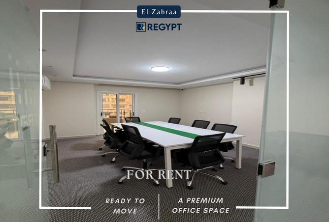 79728317 - Property Image 2