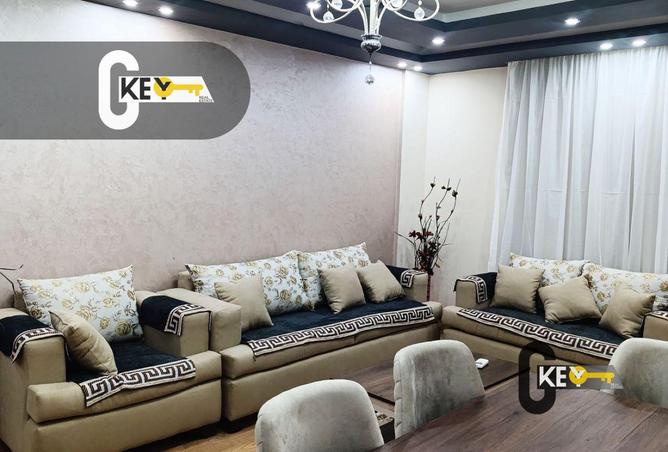 102913770 - Property Image 2
