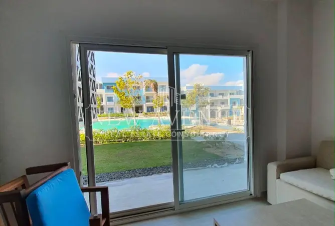 119585432 - صورة العقار 2