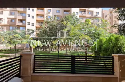 شقة - 2 غرف نوم - 1 حمام للبيع في پريڤادو - مدينتي - القاهرة شقة - 2 غرف نوم - 1 حمام للبيع في پريڤادو - مدينتي - القاهرة