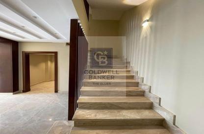 Duplex - 3 - 4 for sale in Eastown - 5th Settlement Compounds - The 5th Settlement - New Cairo City - Cairo
