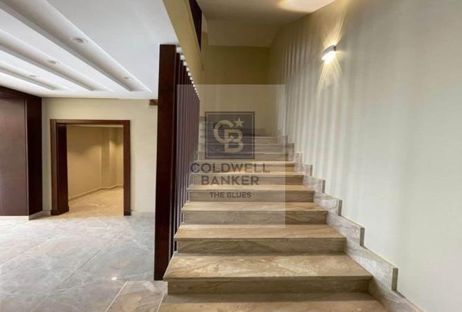108799901 - Property Main Image