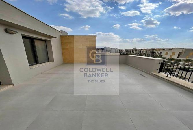108799901 - Property Image 2