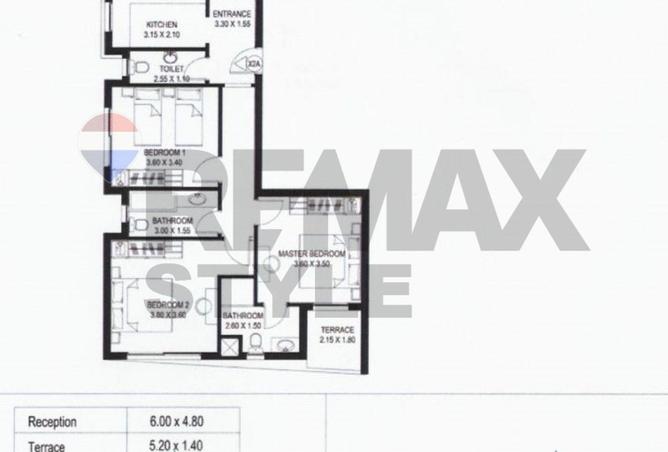 97429444 - Property Main Image