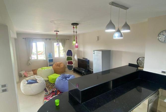 58241443 - Property Image 2