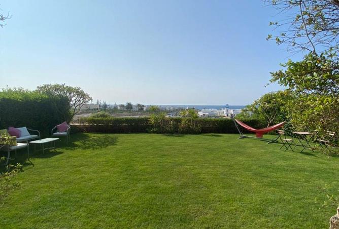 58241443 - Property Image 3