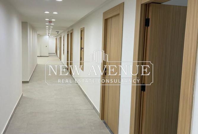 61190314 - صورة العقار 3