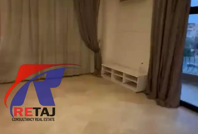 100927188 - Property Image 2