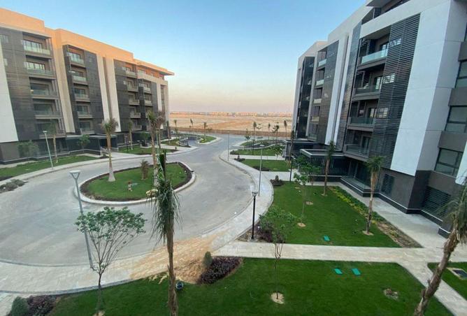 89557791 - الصورة الرئيسية للعقار