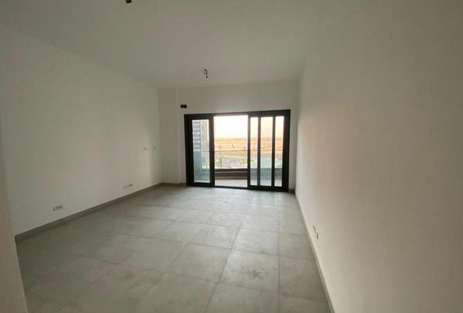 89557791 - صورة العقار 2