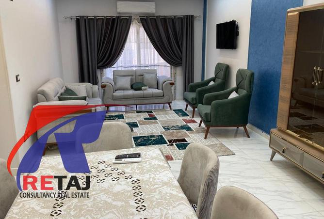 8509377 - الصورة الرئيسية للعقار