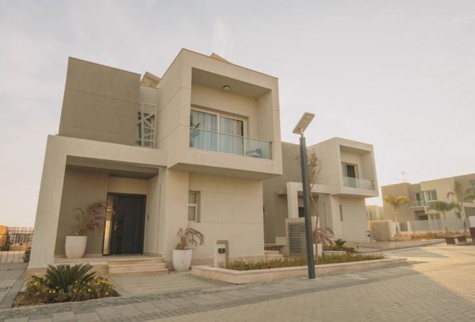 101781856 - صورة العقار 2