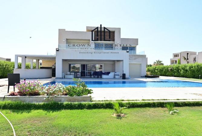 99406649 - صورة العقار 3
