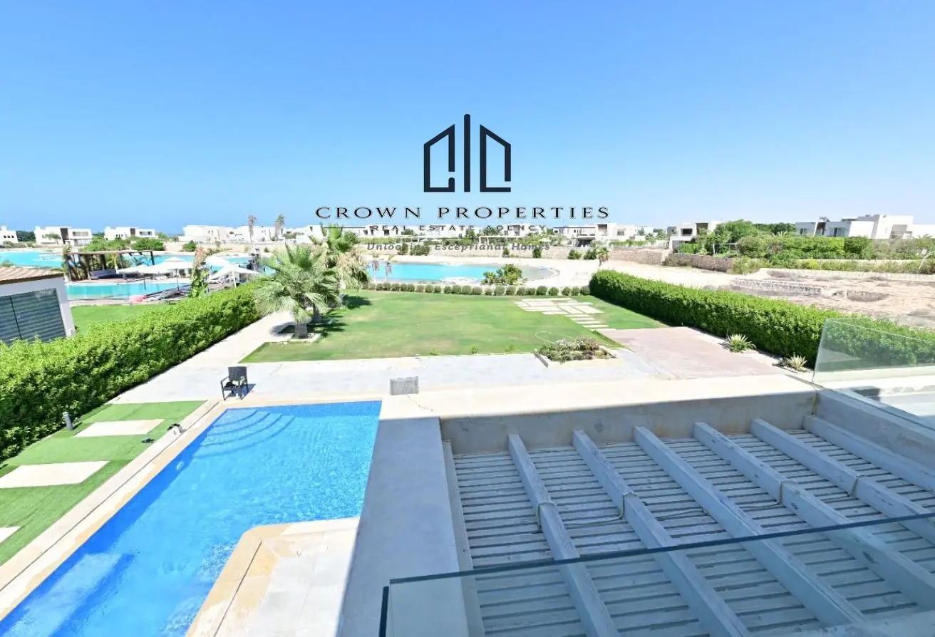 99406649 - Property Main Image