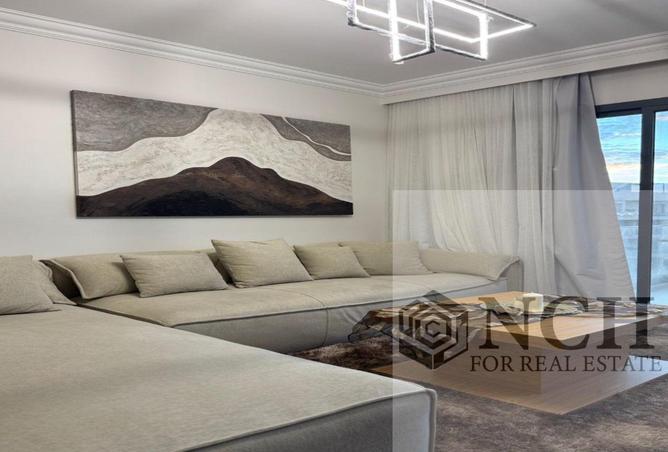 8456095 - صورة العقار 3