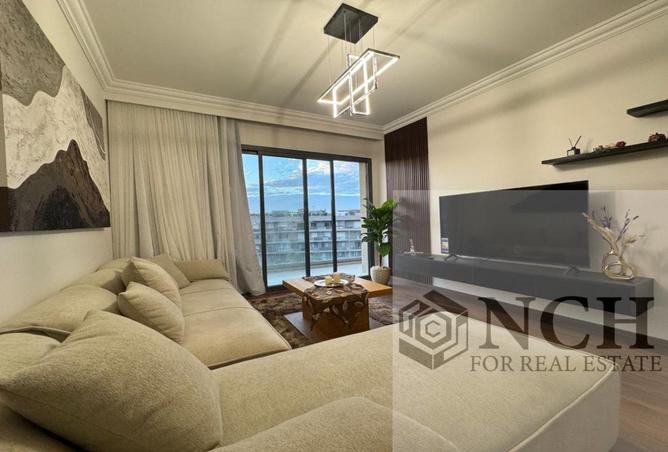 8456095 - صورة العقار 2