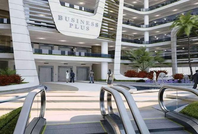 61690597 - Property Image 3