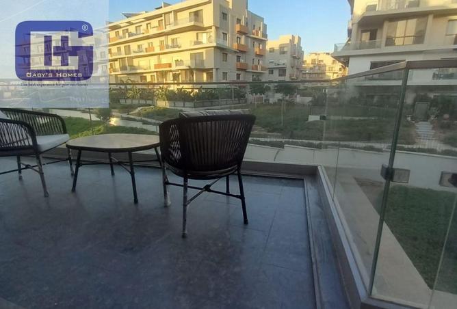 94366074 - صورة العقار 3