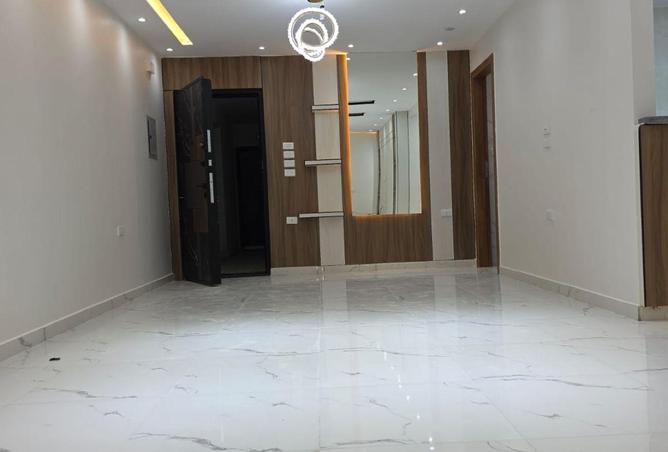 8602008 - Property Image 2