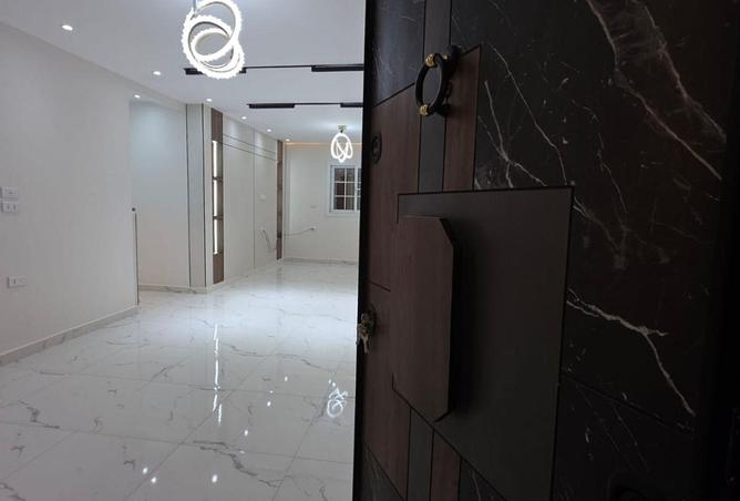 8602008 - Property Image 3